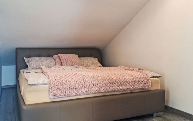 Siebter Himmel - Photo 21