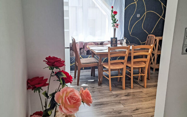 Siebter Himmel - Photo 22