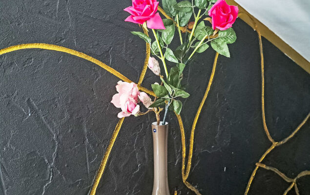 Siebter Himmel - Photo 25