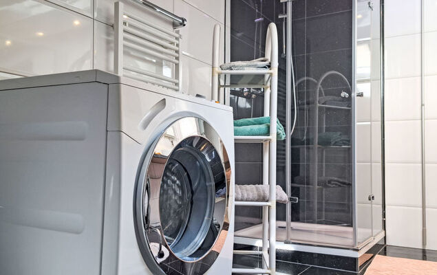 Siebter Himmel - Photo 29