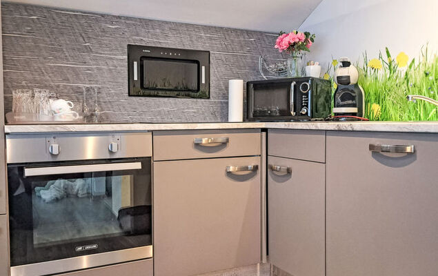 Siebter Himmel - Photo 30