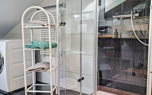 Siebter Himmel - Photo 32