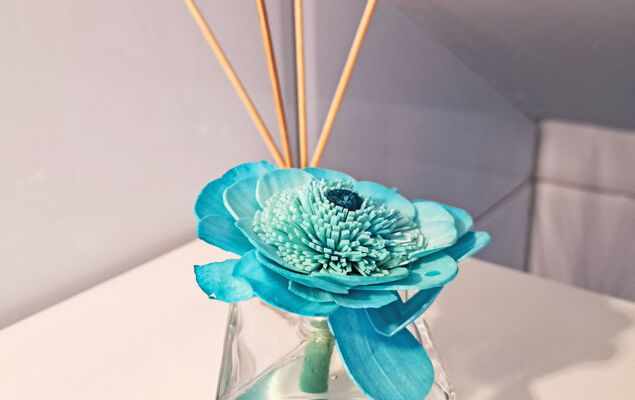 Siebter Himmel - Photo 33