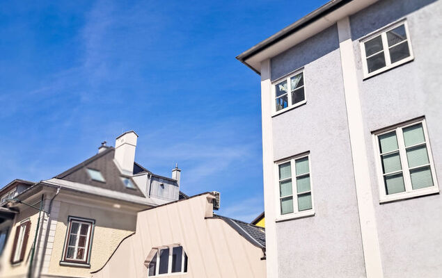 Siebter Himmel - Photo 36