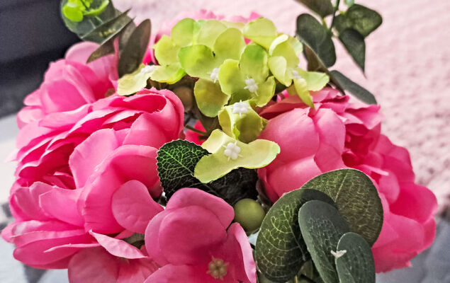 Siebter Himmel - Photo 37