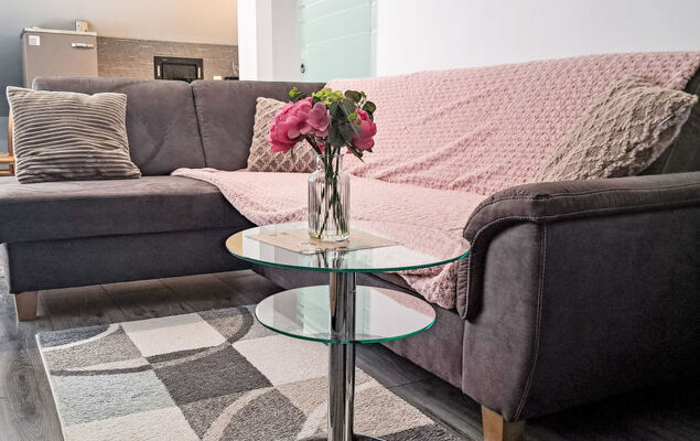 Siebter Himmel - Photo 41