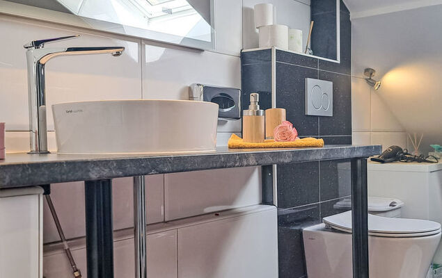 Siebter Himmel - Photo 42