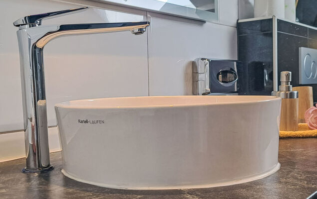 Siebter Himmel - Photo 44