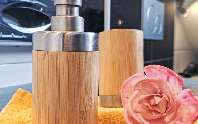 Siebter Himmel - Photo 45