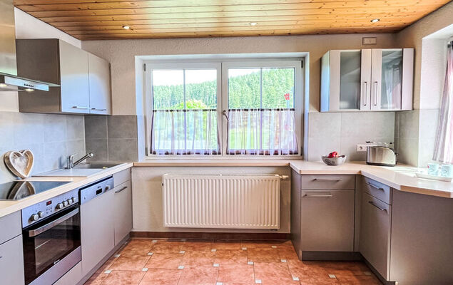 Fewo Knöpfle - Photo 24