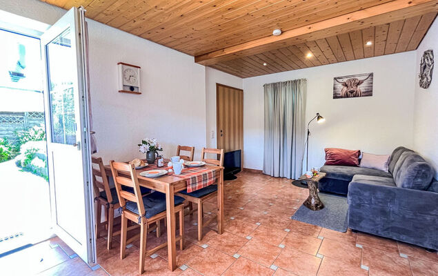 Fewo Knöpfle - Photo 25