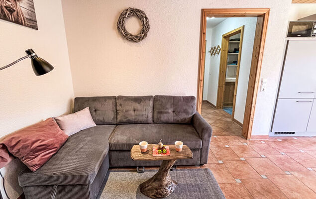 Fewo Knöpfle - Photo 26