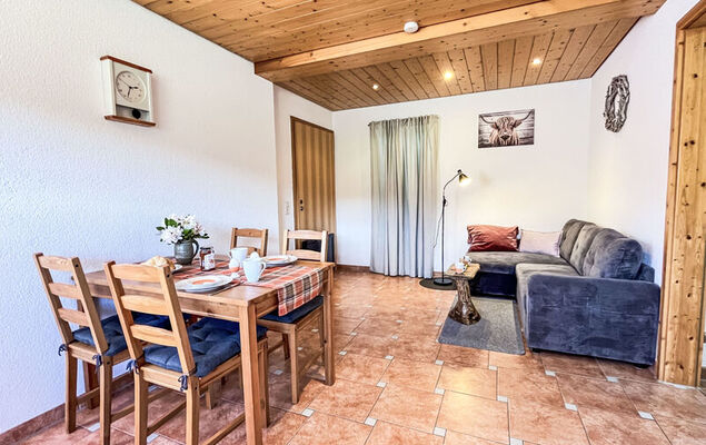 Fewo Knöpfle - Photo 28