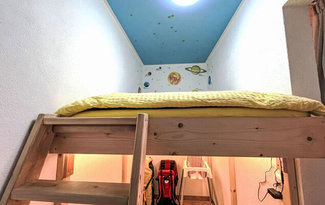 Fewo Knöpfle - Photo 30