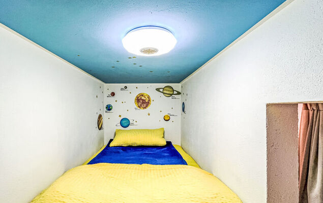 Fewo Knöpfle - Photo 31