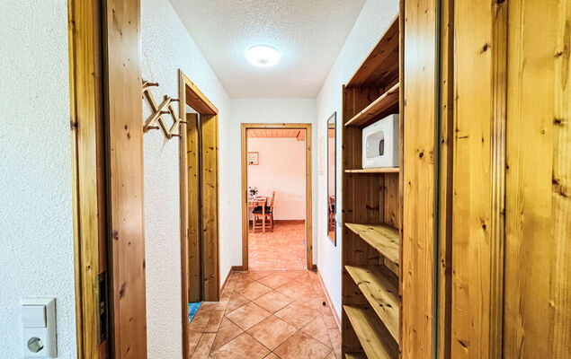 Fewo Knöpfle - Photo 34