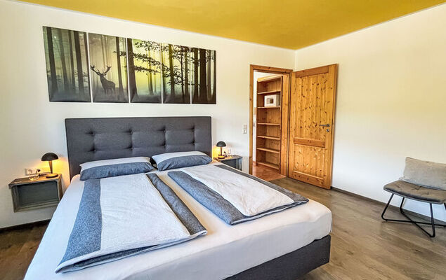 Fewo Knöpfle - Photo 36