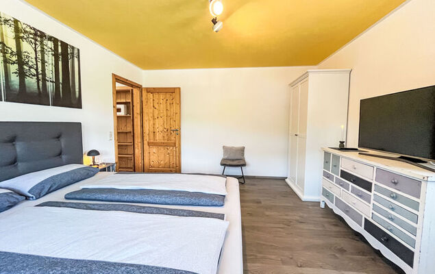 Fewo Knöpfle - Photo 37