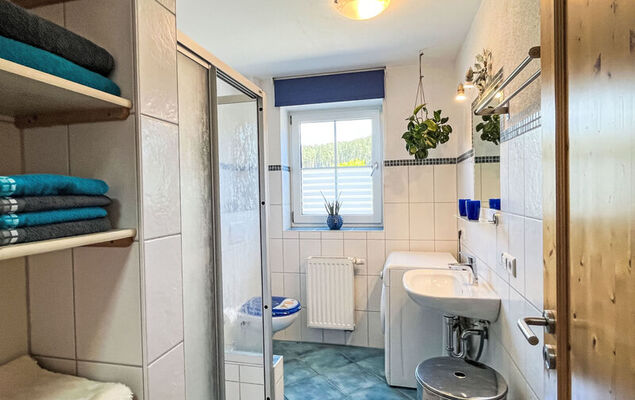 Fewo Knöpfle - Photo 39