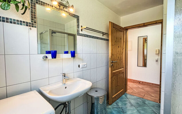 Fewo Knöpfle - Photo 41