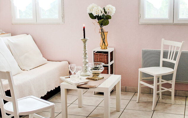 Le Clos des Sapins - Photo 2