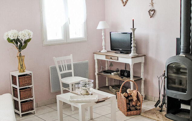 Le Clos des Sapins - Photo 3