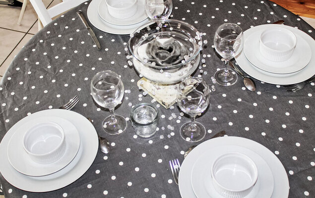 Le Clos des Sapins - Photo 6