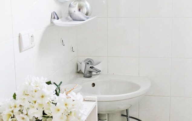 Le Clos des Sapins - Photo 8