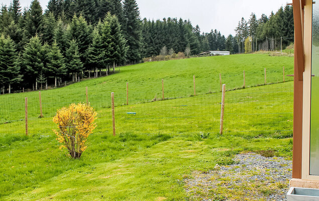 Le Clos des Sapins - Photo 14