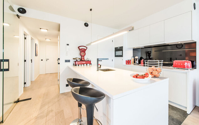 Havenzicht - Photo 3