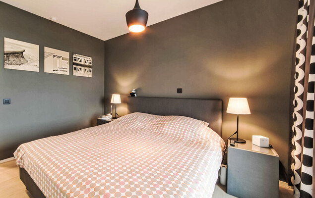 Havenzicht - Photo 4