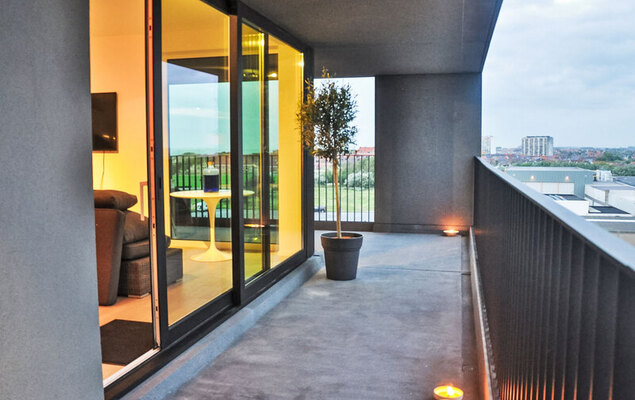 Havenzicht - Photo 5