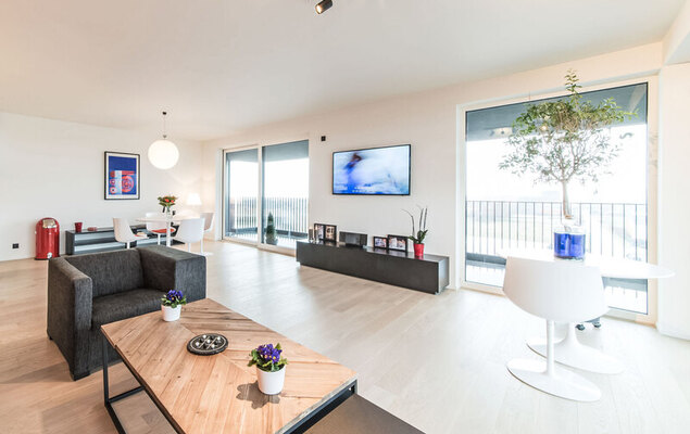 Havenzicht - Photo 6