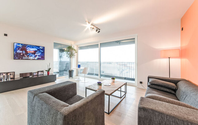 Havenzicht - Photo 7