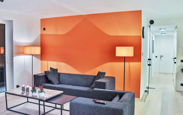 Havenzicht - Photo 8