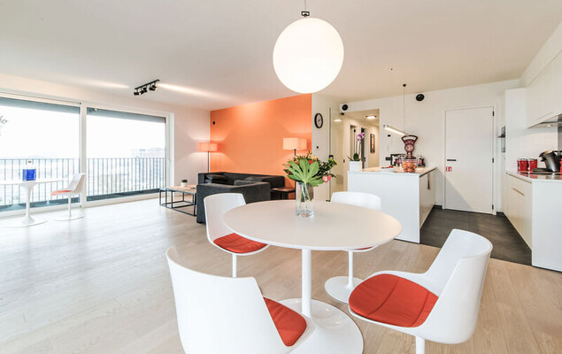 Havenzicht - Photo 9