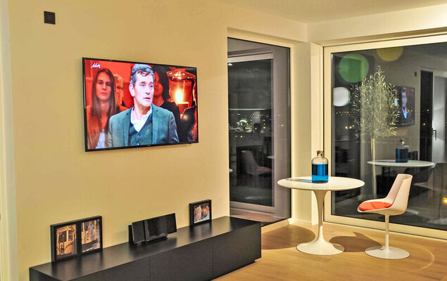 Havenzicht - Photo 10