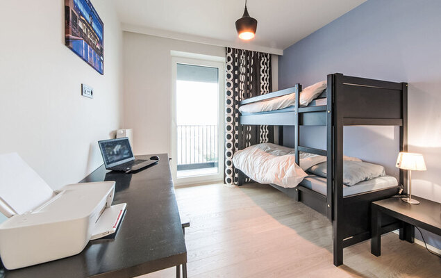 Havenzicht - Photo 11