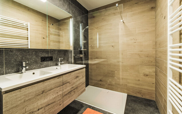 Havenzicht - Photo 12