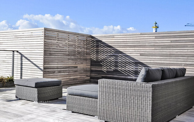 Havenzicht - Photo 13