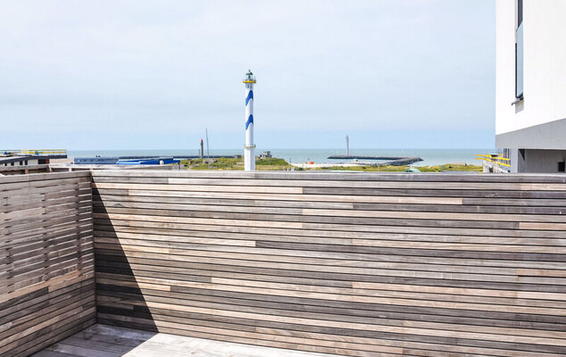 Havenzicht - Photo 14