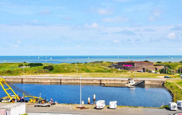 Havenzicht - Photo 18