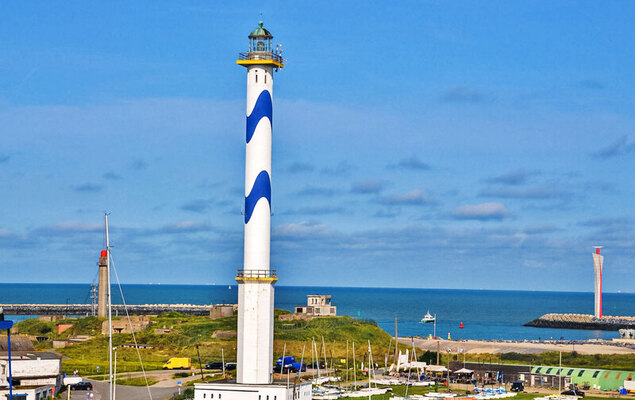 Havenzicht - Photo 19