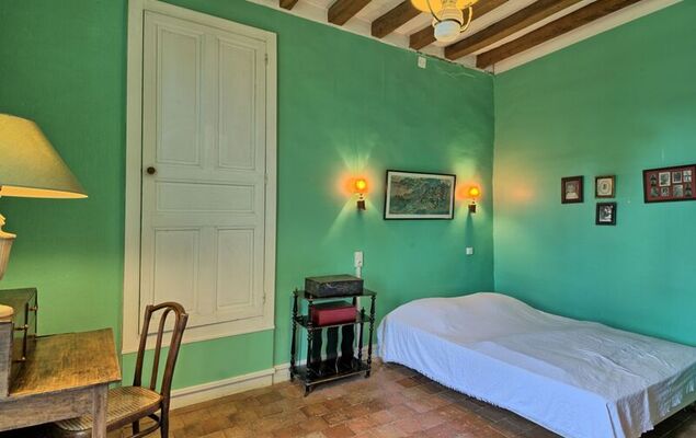 Langevine - Photo 22