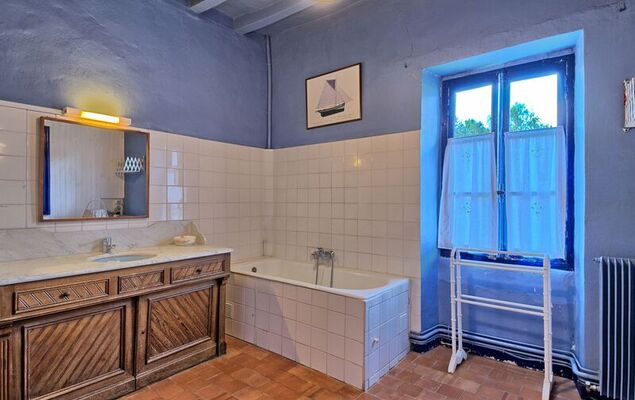 Langevine - Photo 25