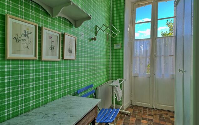 Langevine - Photo 27