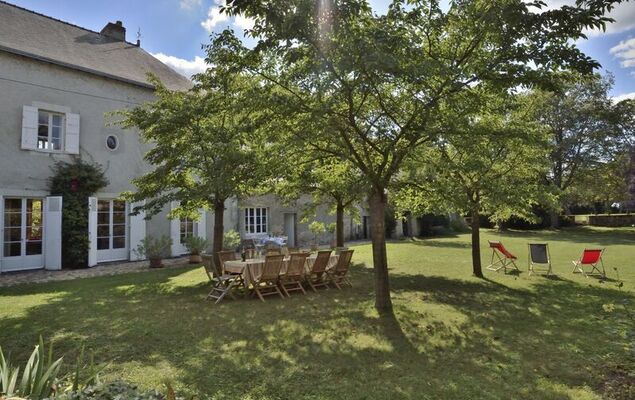 Langevine - Photo 29