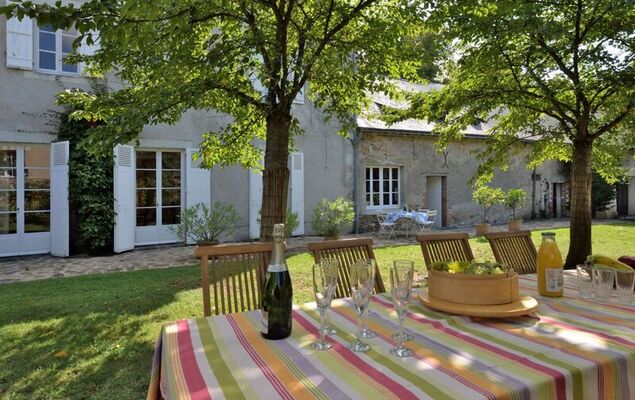 Langevine - Photo 30