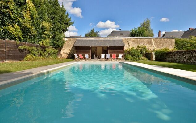 Langevine - Photo 36